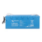 Victron LiFePO4 battery 25,6V/200AH - Smart - a Rugged Ram Outdoors