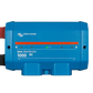 Victron Lynx Distributor Rugged Ram Outdoors