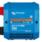 Victron Lynx Smart BMS 500 M8 Rugged Ram Outdoors