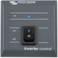 Victron Phoenix Inverter Control VE.Direct Rugged Ram Outdoors