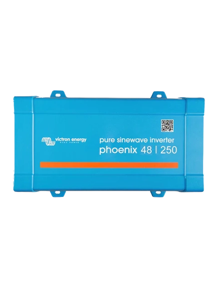 Victron Phoenix Inverter - VE.Direct- 250 to 1200 Watt Rugged Ram Outdoors