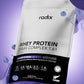 Whey Protein DIAAS Complex 1.61