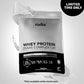 Whey Protein DIAAS Complex 1.61