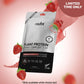 Plant Protein DIAAS Complex 1.30