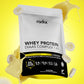 Whey Protein DIAAS Complex 1.61