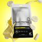 Whey Protein DIAAS Complex 1.61