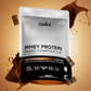 Whey Protein DIAAS Complex 1.61