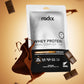 Whey Protein DIAAS Complex 1.61