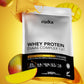 Whey Protein DIAAS Complex 1.61