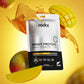 Whey Protein DIAAS Complex 1.61