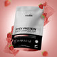 Whey Protein DIAAS Complex 1.61