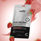 Whey Protein DIAAS Complex 1.61