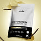 Whey Protein DIAAS Complex 1.61