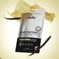 Whey Protein DIAAS Complex 1.61