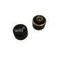 WiTi TPMS (Tyre Pressure Monitors)