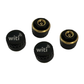 WiTi TPMS (Tyre Pressure Monitors)
