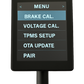 WiTi SafeTow Wireless Brake Controller V3 | Caravan & Trailer Brake Controller