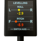 WiTi SafeTow Wireless Brake Controller V3 | Caravan & Trailer Brake Controller