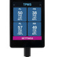 WiTi SafeTow Wireless Brake Controller V3 | Caravan & Trailer Brake Controller