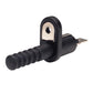 Universal Inset Pin Door Switch - 2 Pack