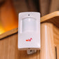 WiTi PIR Motion Sensor
