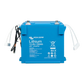 Victron LiFePO4 Battery 12,8V/150Ah NG
