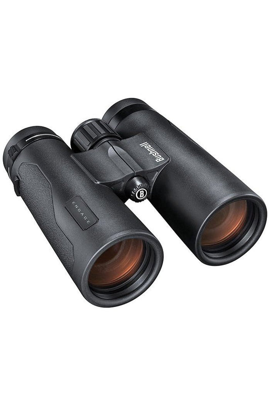 Bushnell Engage EDX 10x42 Roof Binoculars Bushnell Rugged Ram Outdoors