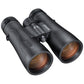 Bushnell Engage EDX 10x50 Roof Binoculars Bushnell Rugged Ram Outdoors