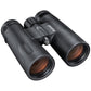 Bushnell Engage EDX 8x42 Roof Binoculars Bushnell Rugged Ram Outdoors