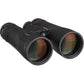 Bushnell Engage DX 12x50 Roof Binoculars Bushnell Rugged Ram Outdoors