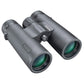 Bushnell Engage X 10x42 Roof Binoculars Bushnell Rugged Ram Outdoors