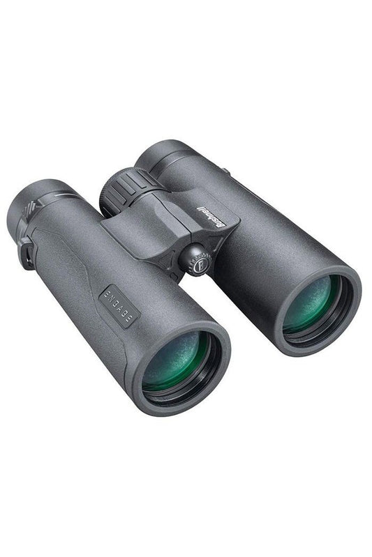 Bushnell Engage X 10x42 Roof Binoculars Bushnell Rugged Ram Outdoors