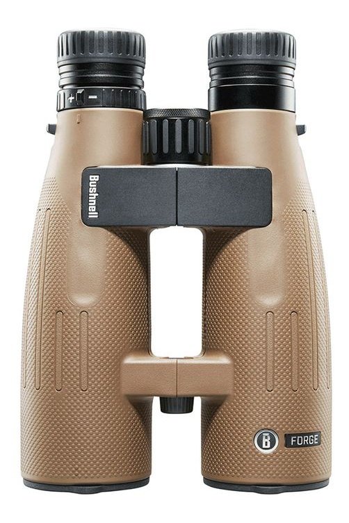 Bushnell Forge 15x56 Terrain Abbe Koenig Binoculars Bushnell Rugged Ram Outdoors