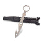 Benchmade 179GRY SOCP Rescue Tool Benchmade Rugged Ram Outdoors