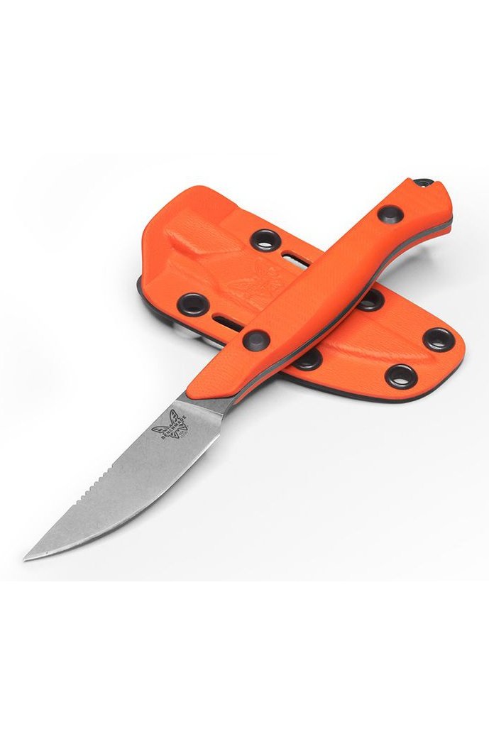 Benchmade 15700 Flyway Benchmade Rugged Ram Outdoors