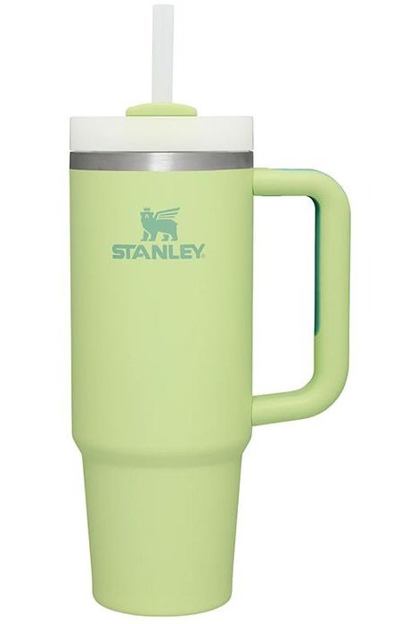 Stanley Adventure Quencher 2.0 890ml Stanley Rugged Ram Outdoors