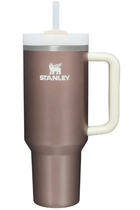 Stanley Adventure Quencher 2.0 890ml Stanley Rugged Ram Outdoors