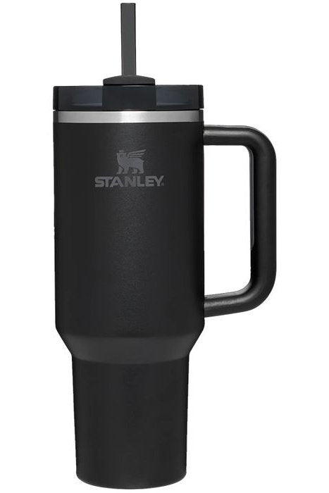 Stanley sales mug 2.0