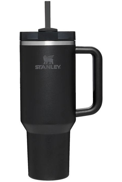 Stanley Adventure Quencher 2.0 1180ml Stanley Rugged Ram Outdoors
