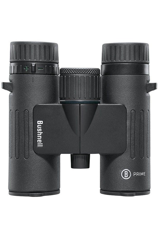 Bushnell Prime 10x28 Roof Binoculars Bushnell Rugged Ram Outdoors