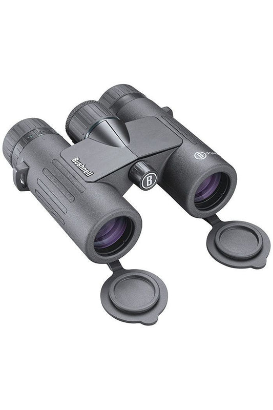 Bushnell Prime 10x28 Roof Binoculars Bushnell Rugged Ram Outdoors