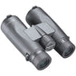 Bushnell Prime 12x50 Roof Binoculars Bushnell Rugged Ram Outdoors