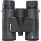 Bushnell Prime 8x32 Roof Binoculars Bushnell Rugged Ram Outdoors