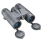 Bushnell Prime 8x32 Roof Binoculars Bushnell Rugged Ram Outdoors