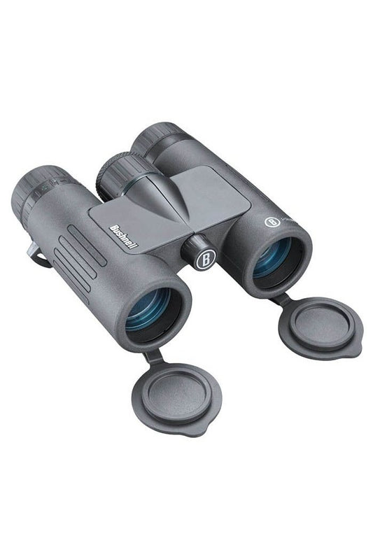 Bushnell Prime 8x32 Roof Binoculars Bushnell Rugged Ram Outdoors