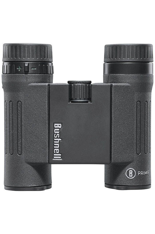 Bushnell Prime 10x25 Roof Binoculars Bushnell Rugged Ram Outdoors