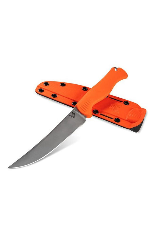 Benchmade Meatcrafter 15500 Benchmade Rugged Ram Outdoors