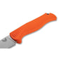 Benchmade Meatcrafter 15500 Benchmade Rugged Ram Outdoors