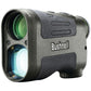 Bushnell Prime 1700 6x24mm ATD Laser Rangefinder Bushnell Rugged Ram Outdoors