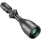 Bushnell Banner 2: 6-18x50 BDC Riflescope Bushnell Rugged Ram Outdoors